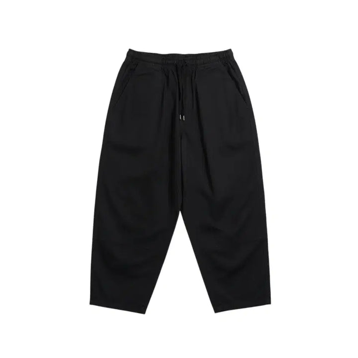 [BUNJANG] Zara Women&