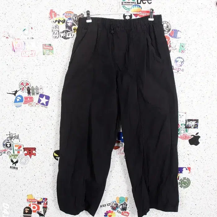 [BUNJANG] Zara Women&