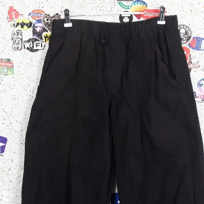 [BUNJANG] Zara Women&