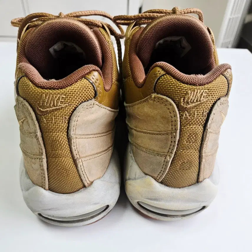 [BUNJANG] Nike Air Max 95 &