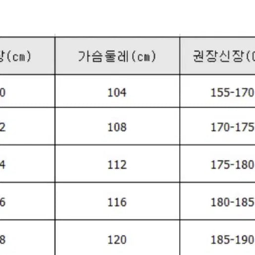 [BUNJANG] Olympia Amateur Korea 2024 T-shirt (M) / 올림피아 아마추어 코리아 2024 티셔츠 M사이즈 판매합니다