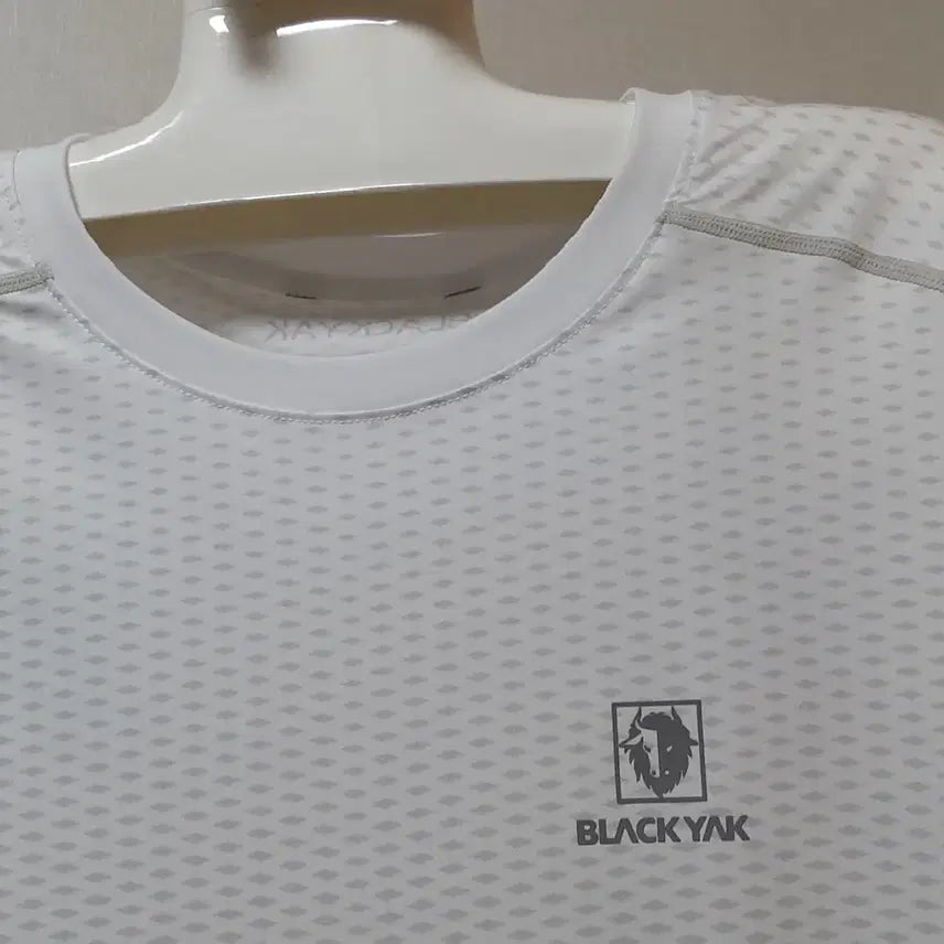 [BUNJANG] Black Yak Men&