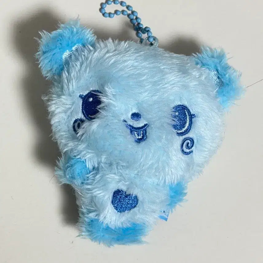 [SOLD OUT] 엔시티위시 팡이 사쿠야 인형