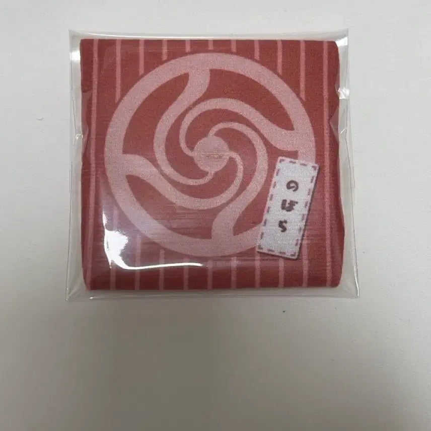 [BUNJANG] Jujutsu Kaisen Nobara Kugisaki Look Up Plush / 주술회전 쿠기사키 노바라 룩업 방석 특전