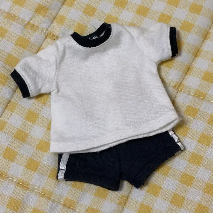 [SOLD OUT] (물포)구체관절인형 플러피치 아요 헤드