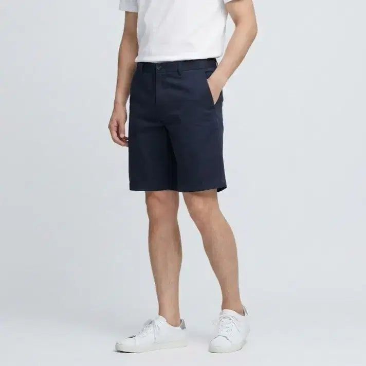 [BUNJANG] Uniqlo Men&
