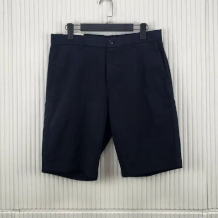 [BUNJANG] Uniqlo Men&