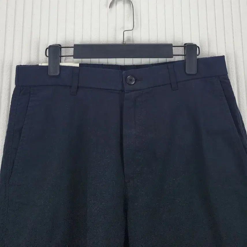 [BUNJANG] Uniqlo Men&