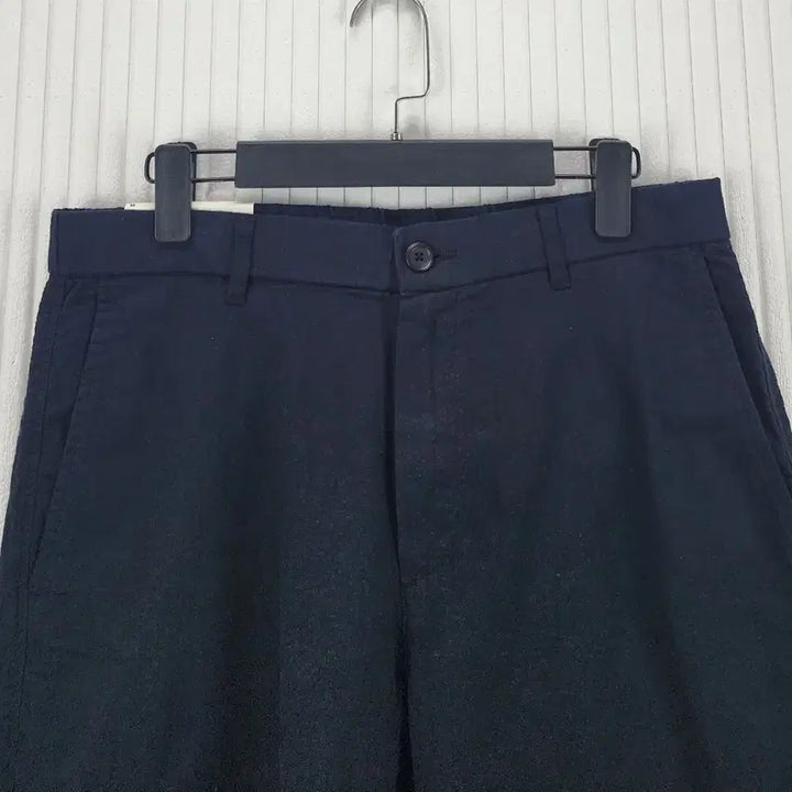 [BUNJANG] Uniqlo Men&