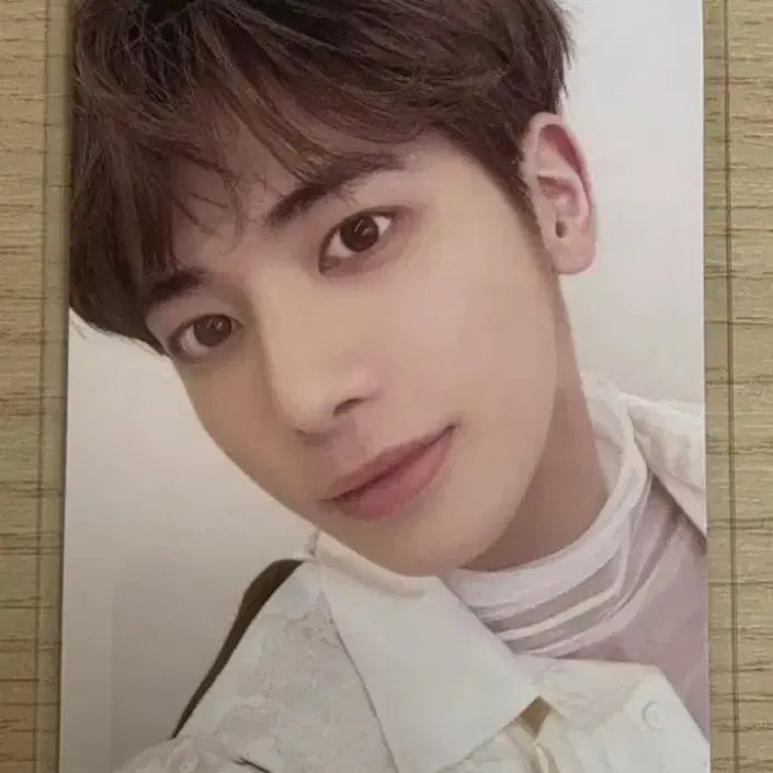 [BUNJANG] TXT Taehyun Photocard / 투바투 태현 포카