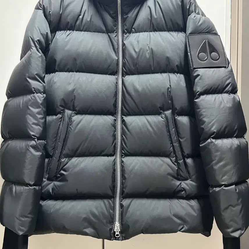 [BUNJANG] Moose Knuckles Women&