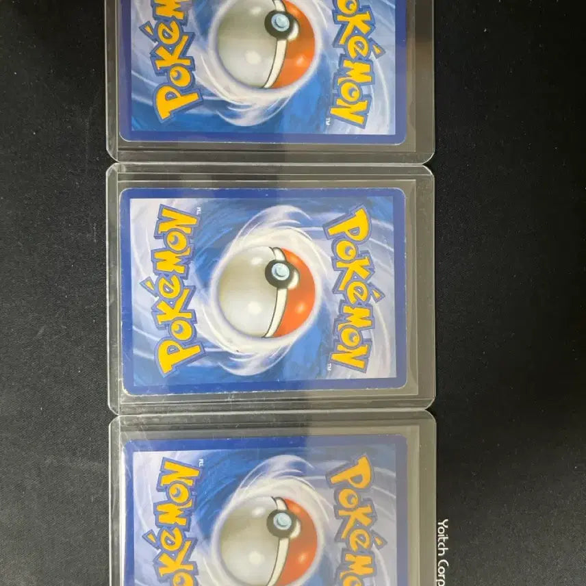 [SOLD OUT] 포켓몬카드 심쿵&amp;샤이니 컬렉션