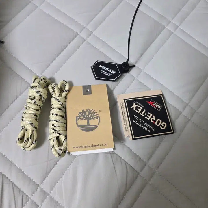 [BUNJANG] Timberland Moccasin Toe Light Green Suede Boots / (275) 팀버랜드 목토 라이트 그린 스웨이드