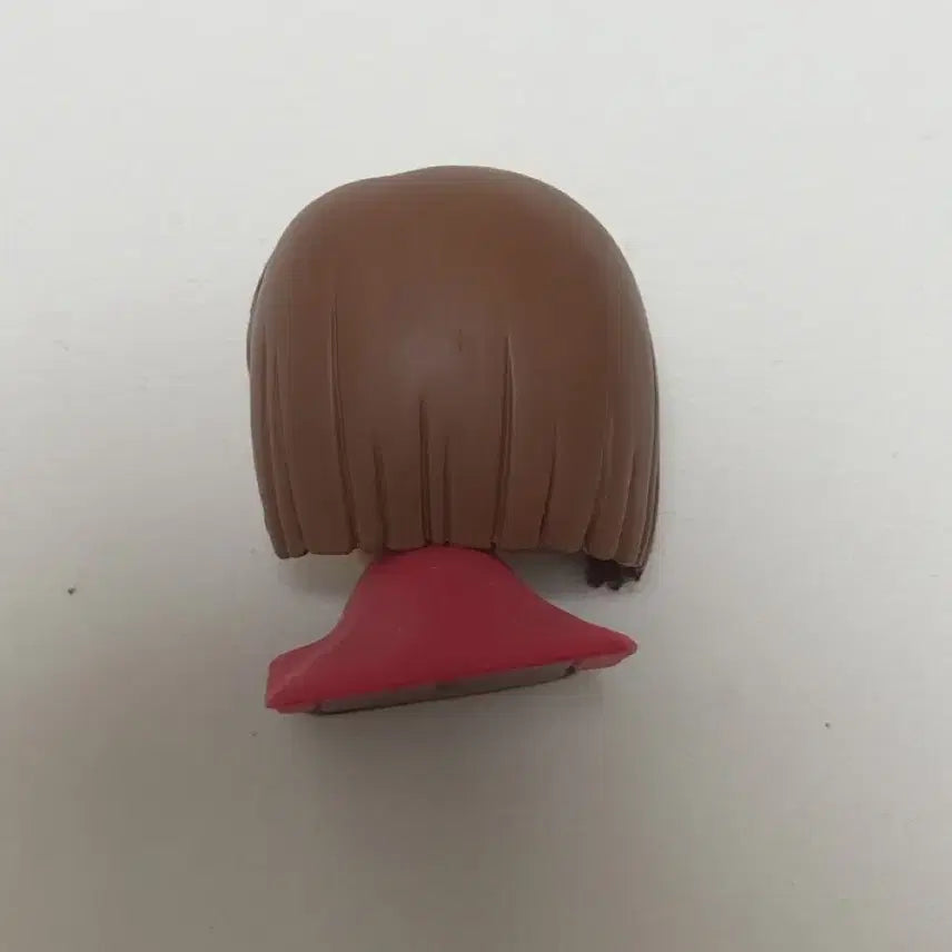 [SOLD OUT] 주술회전 쿠기사키 노바라 오네무탄 가챠 피규어