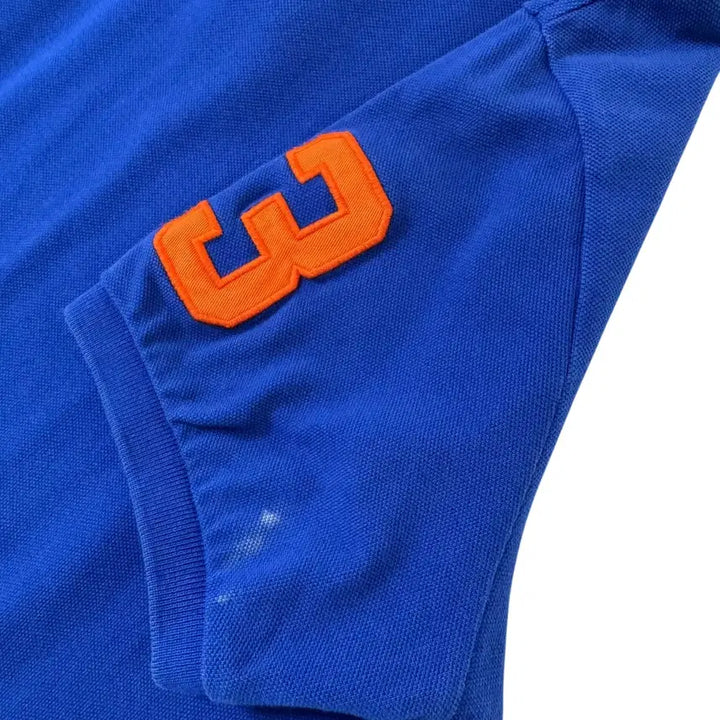 [SOLD OUT] 신형 폴로 랄프로렌 빅포니 반팔카라티