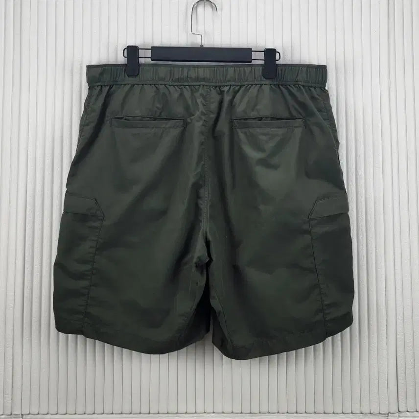 [SOLD OUT] [XL]유니클로 기어 쇼트 팬츠