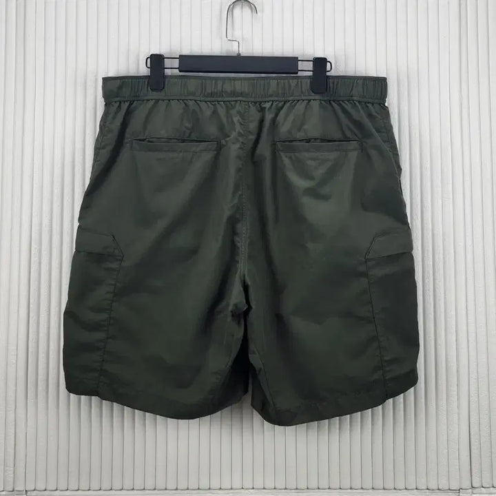 [SOLD OUT] [XL]유니클로 기어 쇼트 팬츠