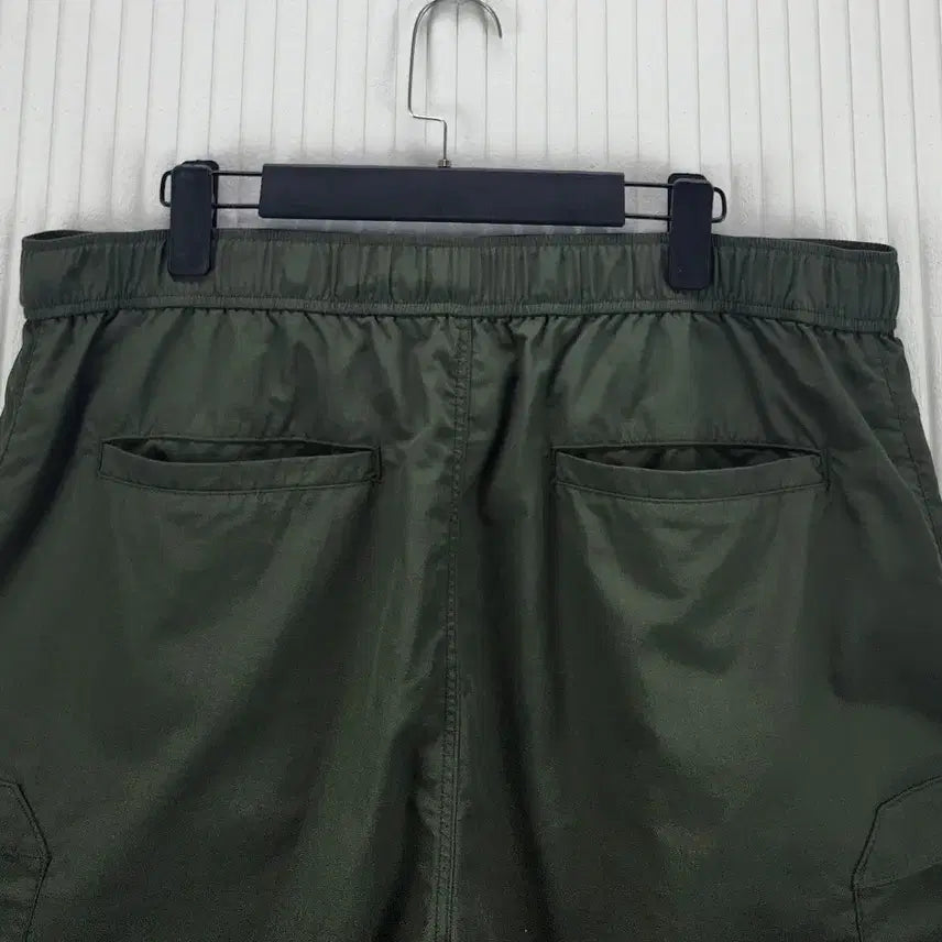 [SOLD OUT] [XL]유니클로 기어 쇼트 팬츠