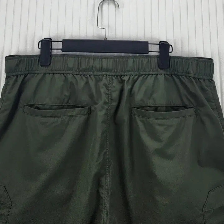 [SOLD OUT] [XL]유니클로 기어 쇼트 팬츠
