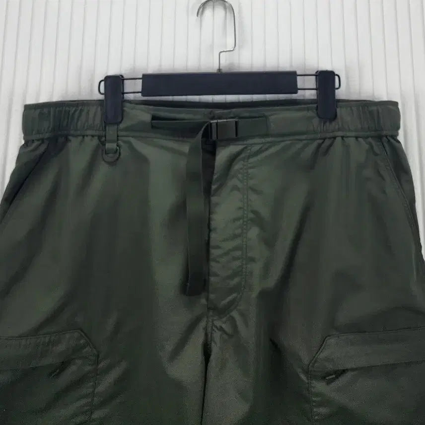 [SOLD OUT] [XL]유니클로 기어 쇼트 팬츠