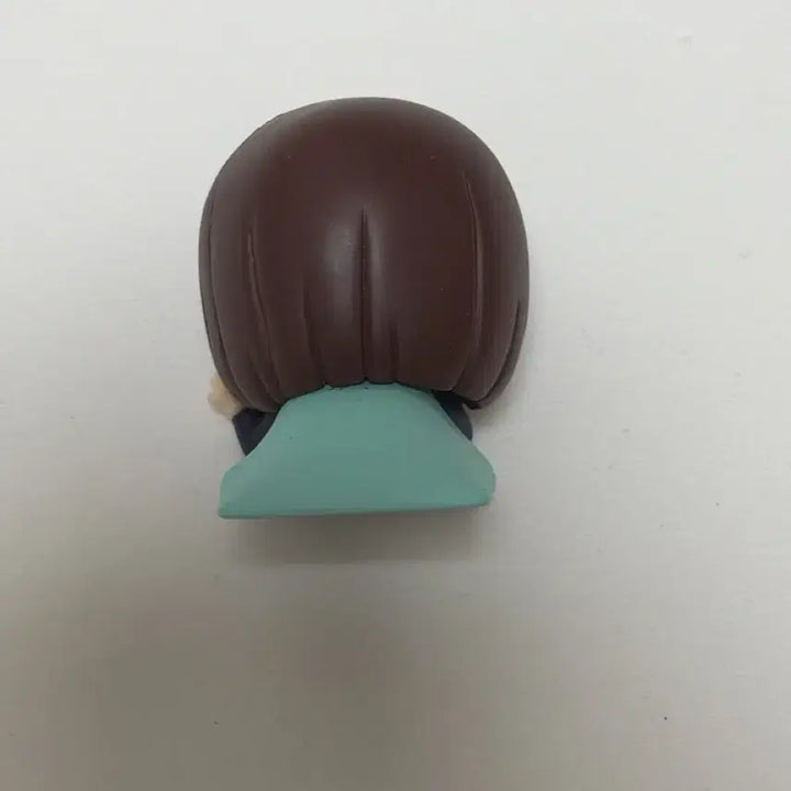[SOLD OUT] 주술회전 이에이리 쇼코 오네무탄 가챠 피규어