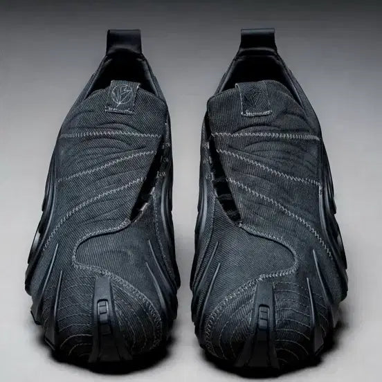 [BUNJANG] Puma x No Faith Studios Talon OG Flat Shoes / 푸마 x 노페이스 스튜디오스 탈론 OG 플랫 235