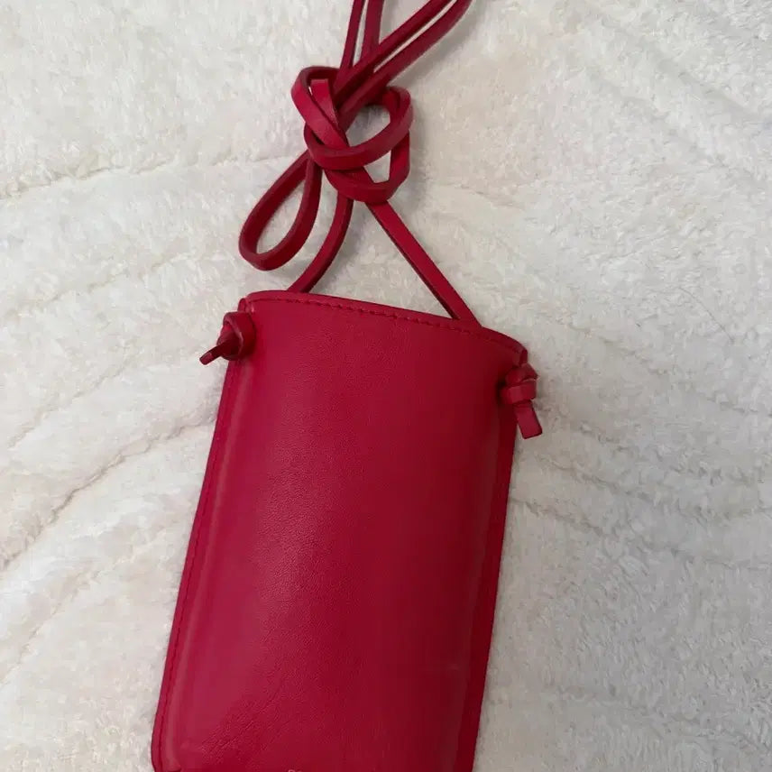[BUNJANG] OSOI Handphone Crossbody Bag / OSOI 핸드폰 백