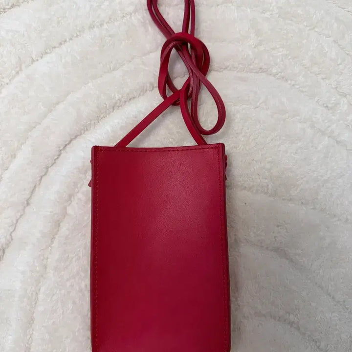 [BUNJANG] OSOI Handphone Crossbody Bag / OSOI 핸드폰 백
