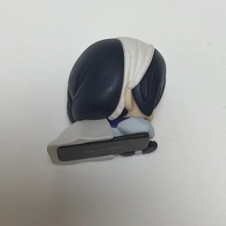 [BUNJANG] Jujutsu Kaisen Riko Onemutan Figure / 주술회전 리코 오네무탄 가챠 피규어