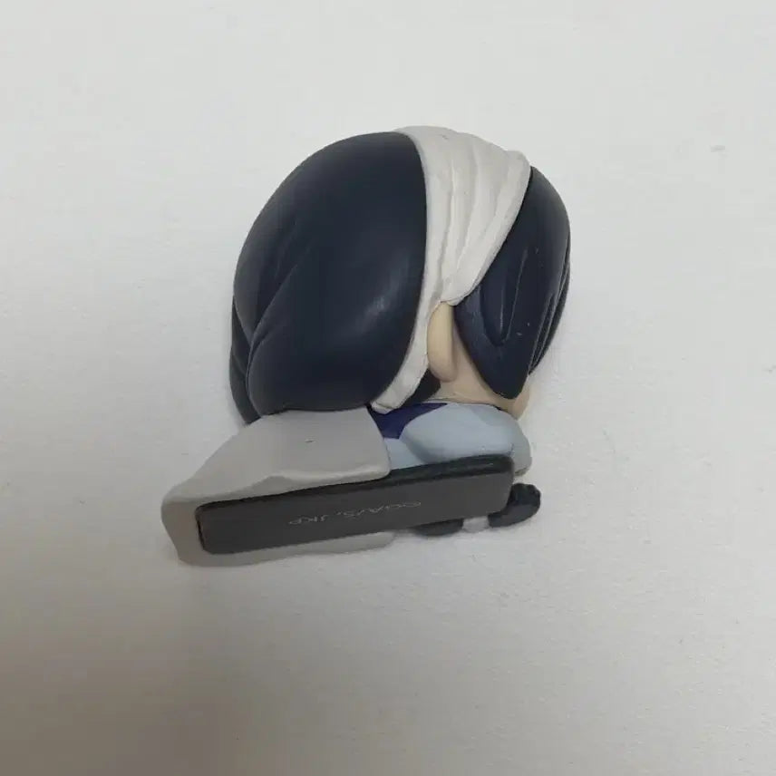 [BUNJANG] Jujutsu Kaisen Riko Onemutan Figure / 주술회전 리코 오네무탄 가챠 피규어