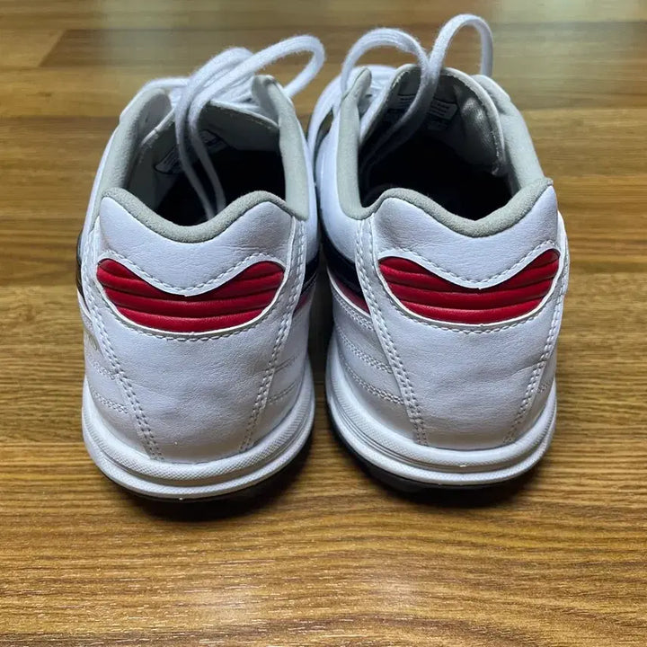 [SOLD OUT] 미즈노 모렐리아 2 프로 as tf 풋살화 280