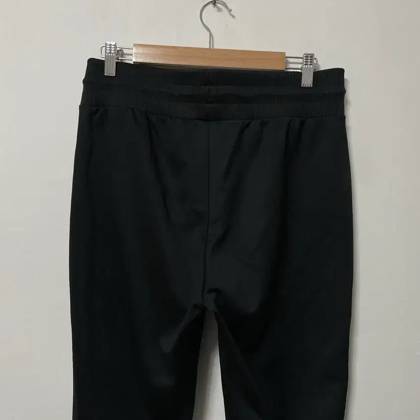 [SOLD OUT] 30-32 PUMA 푸마 기능성 스판 트레이닝 밴딩 바지 정품