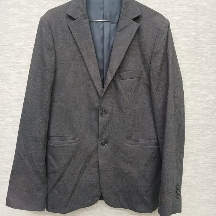 [BUNJANG] COS Suit Set / 4691 COS코스 정장세트 48 .33