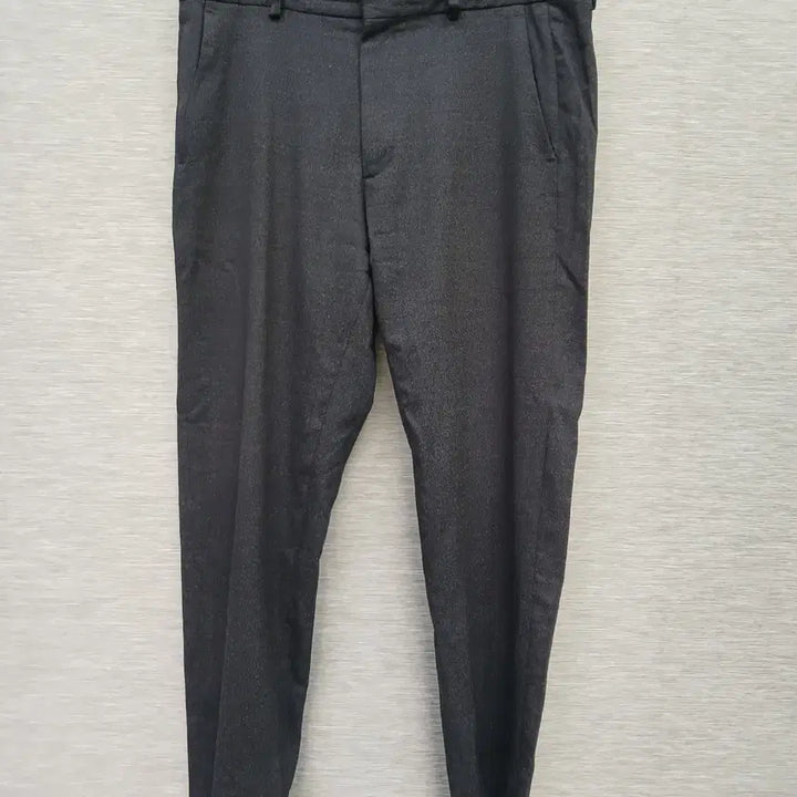[BUNJANG] COS Suit Set / 4691 COS코스 정장세트 48 .33