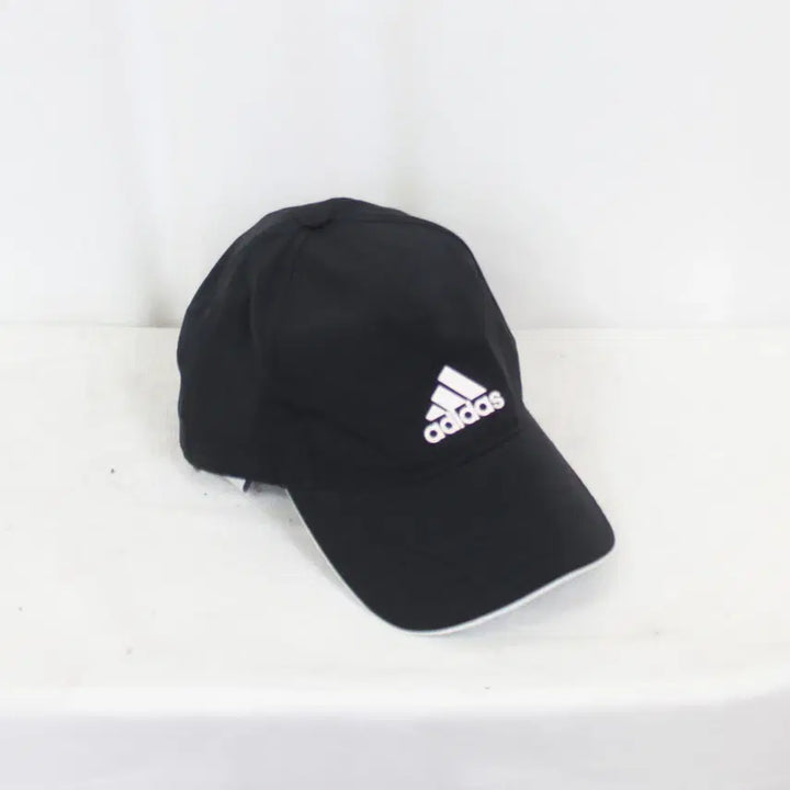 [SOLD OUT] [정품] 아디다스 기능성 스포츠 캡 모자 (58) 상상샵