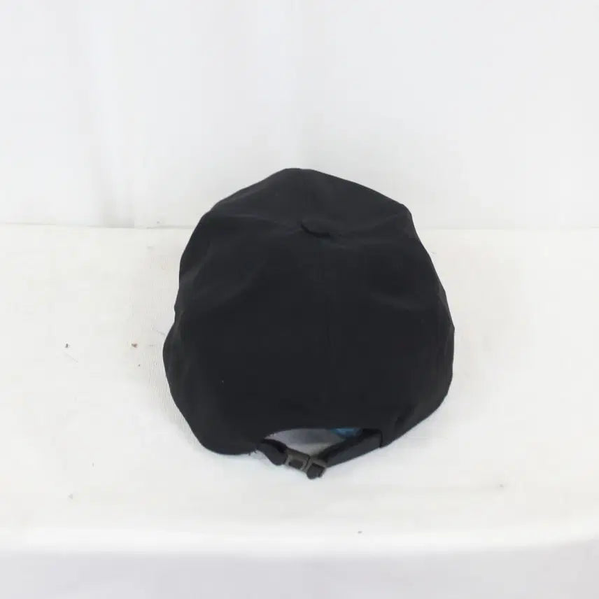 [SOLD OUT] [정품] 아디다스 기능성 스포츠 캡 모자 (58) 상상샵