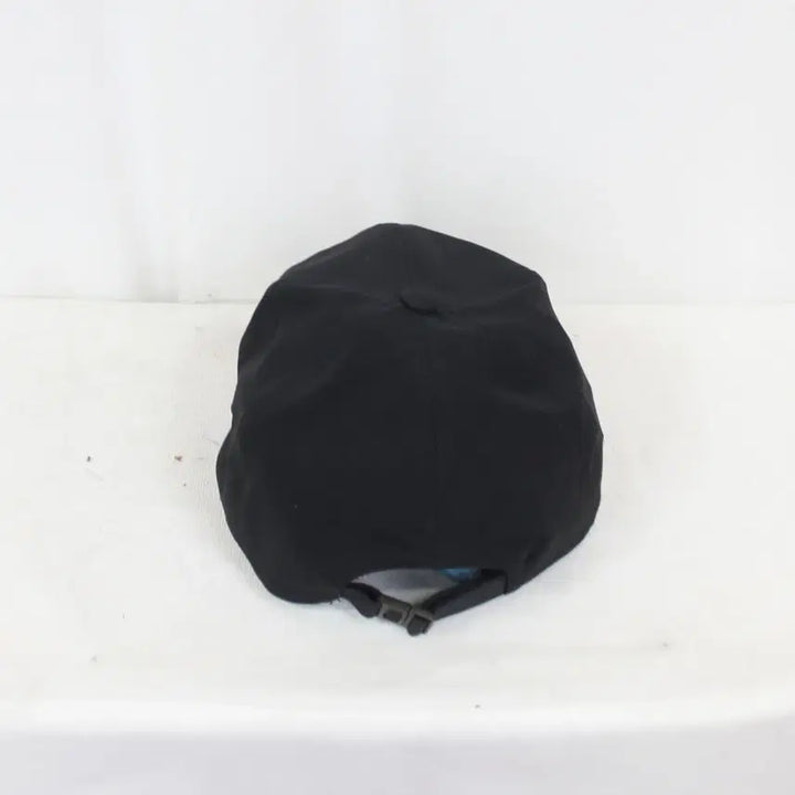 [SOLD OUT] [정품] 아디다스 기능성 스포츠 캡 모자 (58) 상상샵
