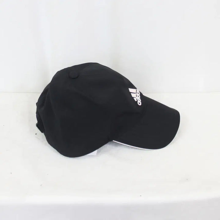 [SOLD OUT] [정품] 아디다스 기능성 스포츠 캡 모자 (58) 상상샵