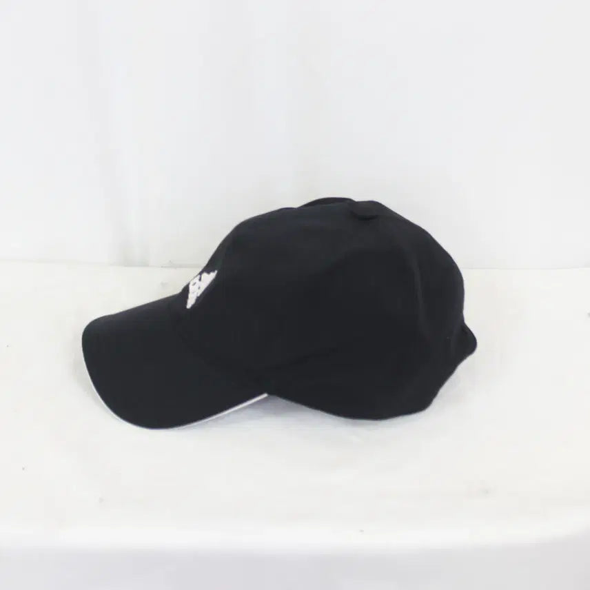 [SOLD OUT] [정품] 아디다스 기능성 스포츠 캡 모자 (58) 상상샵