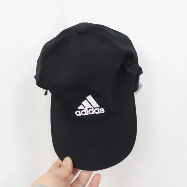 [SOLD OUT] [정품] 아디다스 기능성 스포츠 캡 모자 (58) 상상샵