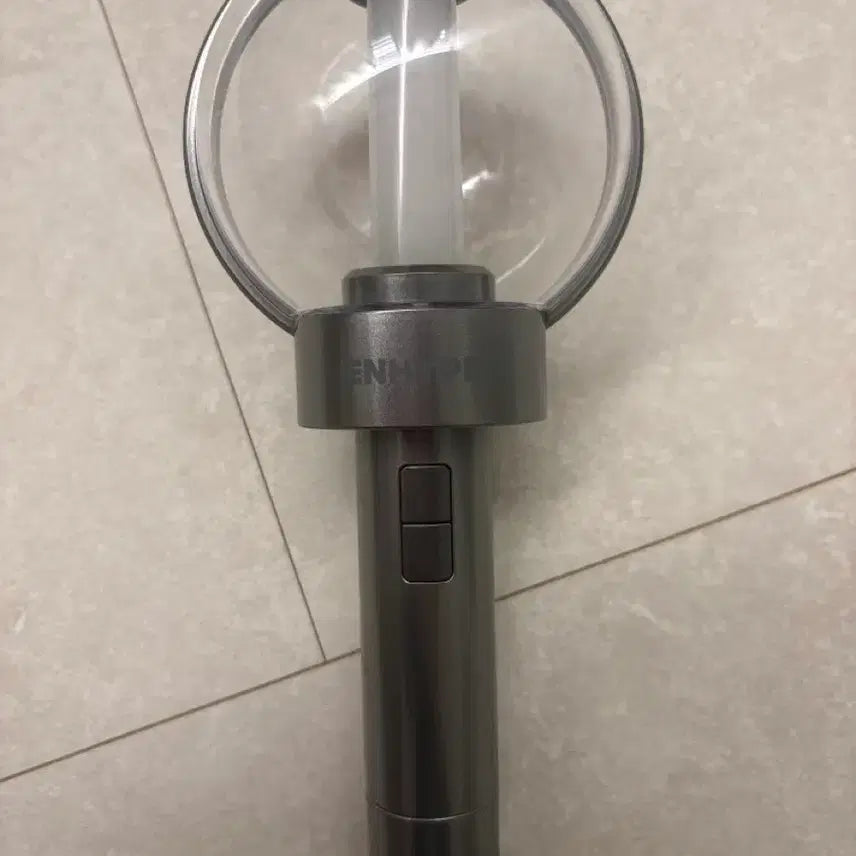 [SOLD OUT] 엔하이픈 응원봉 v1