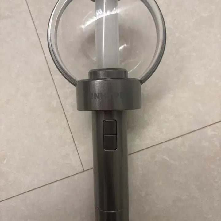 [SOLD OUT] 엔하이픈 응원봉 v1
