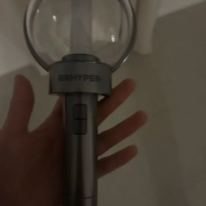 [SOLD OUT] 엔하이픈 응원봉 v1