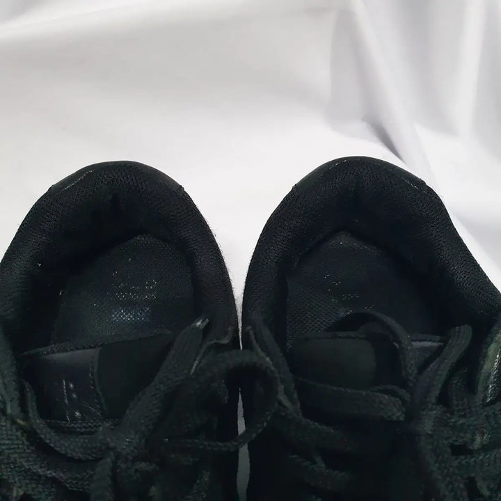 [BUNJANG] Dooha Vintage SUECOMMA BONNIE Hero No.7 Sneakers / 두하빈티지 240 슈콤마보니 히어로 no7 콤비 스니커즈 운동화