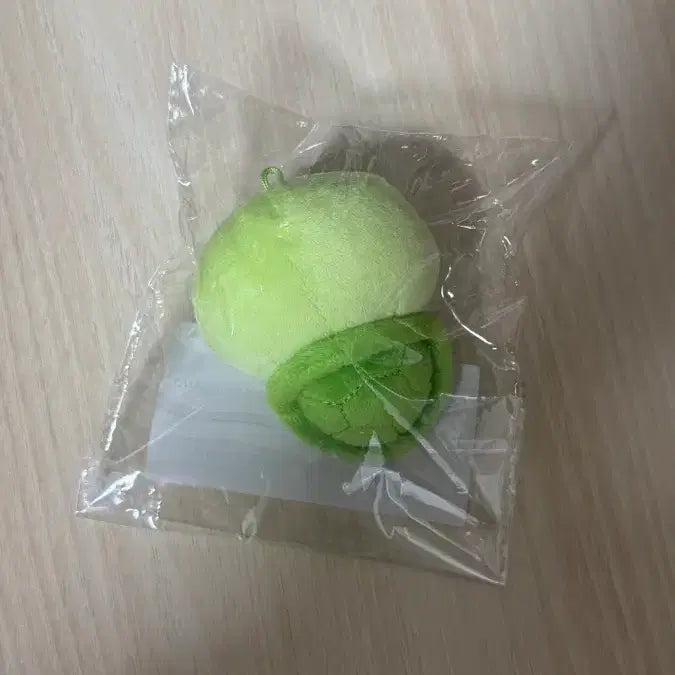 [SOLD OUT] 듀북이 양도