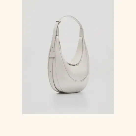 [BUNJANG] Elbategev Ostra Mini Bag / 엘바테게브 오스트라백 Elbategev Ostra Mini Bag