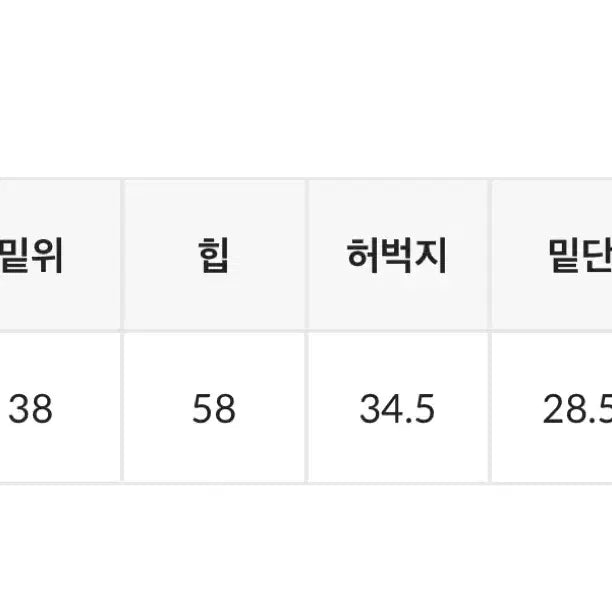 [SOLD OUT] 바온 나노브 컬러 린넨 밴딩 와이드 썸머 팬츠 네이비