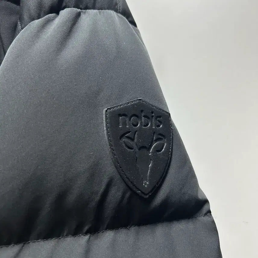 [BUNJANG] Moose Knuckles Ida S Size Parka / 노비스 이다 S