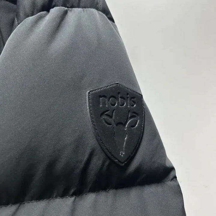 [BUNJANG] Moose Knuckles Ida S Size Parka / 노비스 이다 S