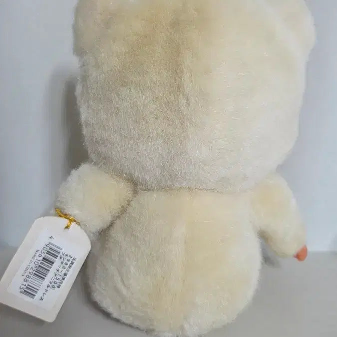 [SOLD OUT] 몬치치 돼지 (고전)